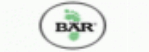 B r Schuhe