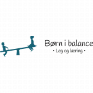 B rn i Balance