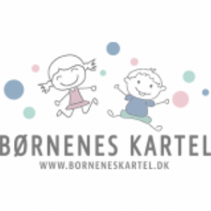 B rnenes Kartel