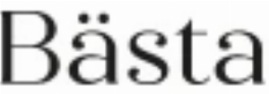 B sta Bettw sche