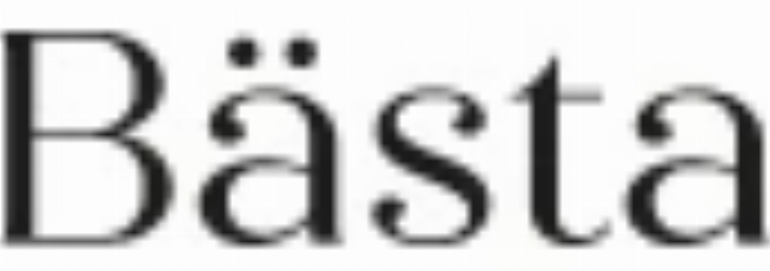 B sta Bettw sche