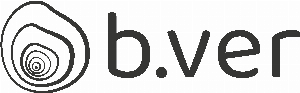 B-ver