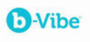 B-Vibe