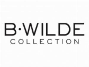B Wilde IT