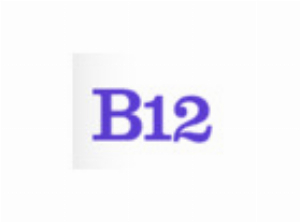 b12 io