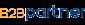 b2bpartner cz