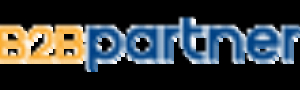 B2Bpartner