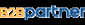B2Bpartner