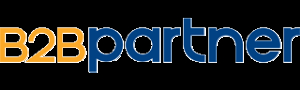 b2bpartner sk