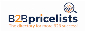 B2Bpricelists - The Worldwide Supplier Directo