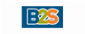 B2S Online Book Fair