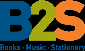 B2S-th