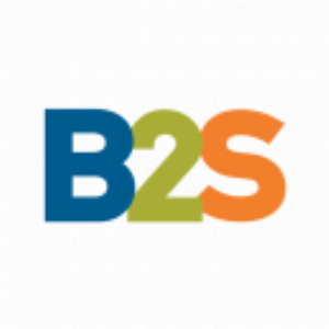 B2S Thailand