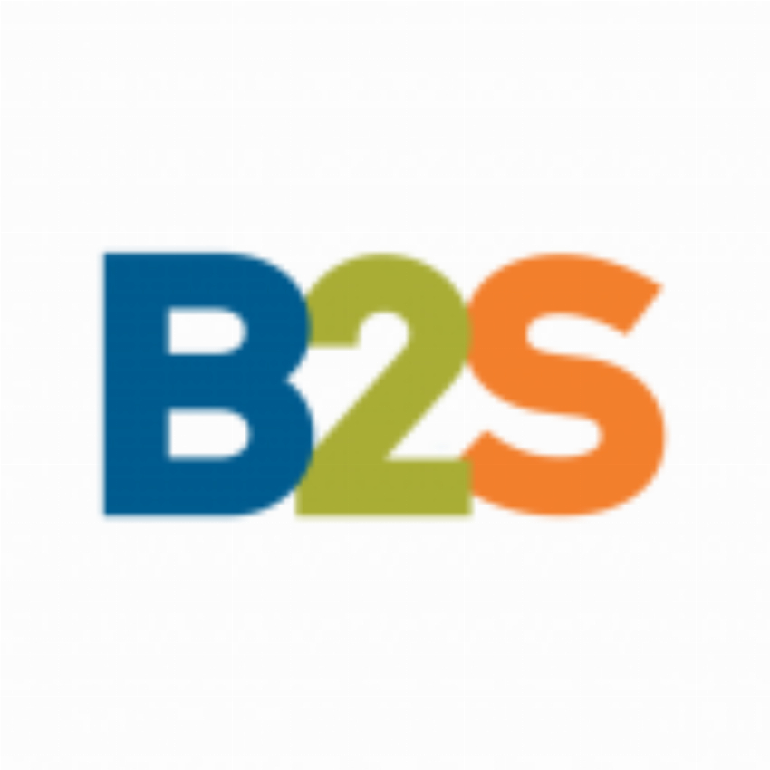 B2S Thailand