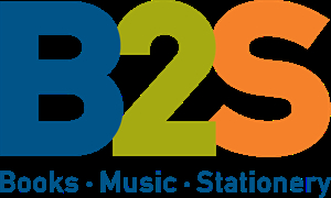 B2sthus