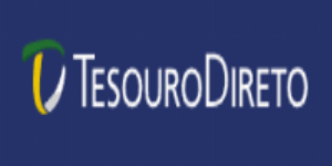 B3 - Tesouro Direto
