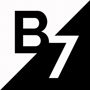 B7Cases