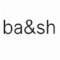 Ba sh America Corp
