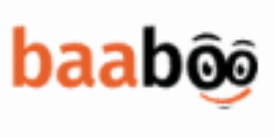 baaboo