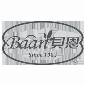 Baan TW