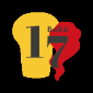 Bab 17