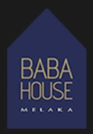 Baba House Melaka