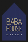 Baba House Melaka