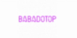 babadotop br