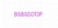babadotop br
