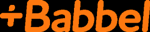 Babbel EMEA APAC