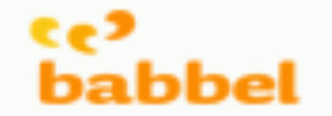Babbel IT