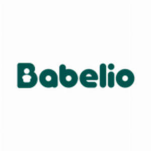 babelio