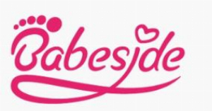 babeside on Amazon
