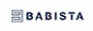 babista at