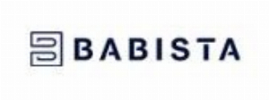 babista ch