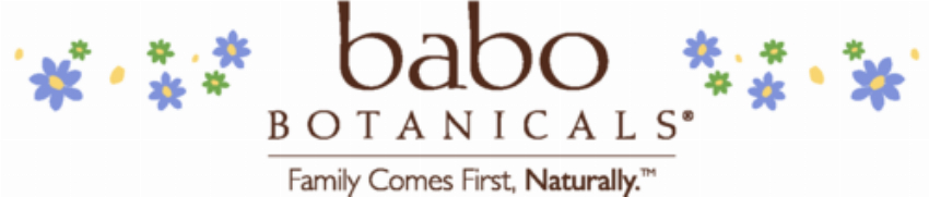 Babo Botanicals