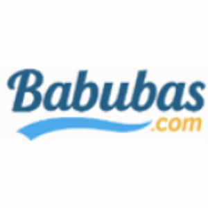 Babubas IE