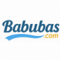 Babubas
