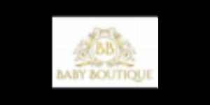 Baby Boutique