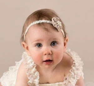Baby Bubble Online