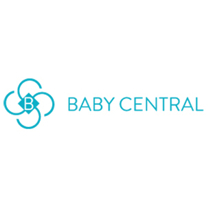 Baby Central