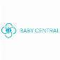 Baby Central