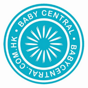 Baby Central - Toys Central Web - HK SG