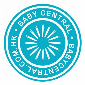 Baby Central - Toys Central Web - HK SG
