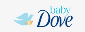 Baby Dove IN