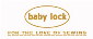 Baby Lock