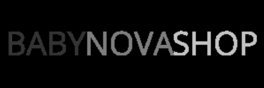 Baby Nova Shop