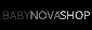 Baby Nova Shop