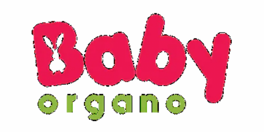 Baby Organo