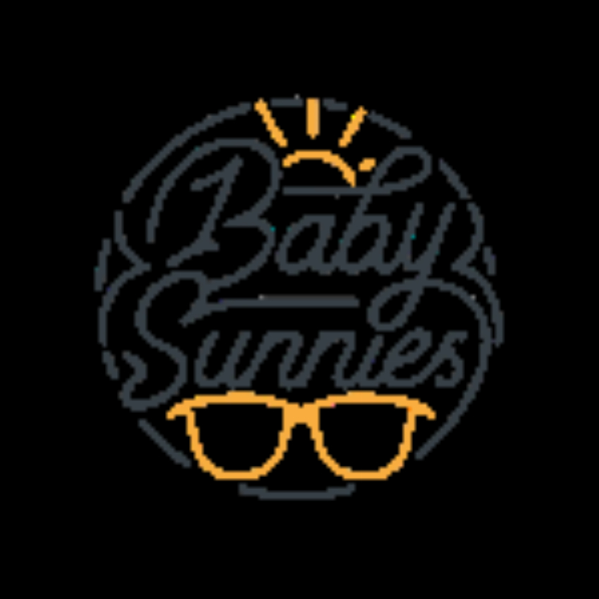 Baby Sunnies